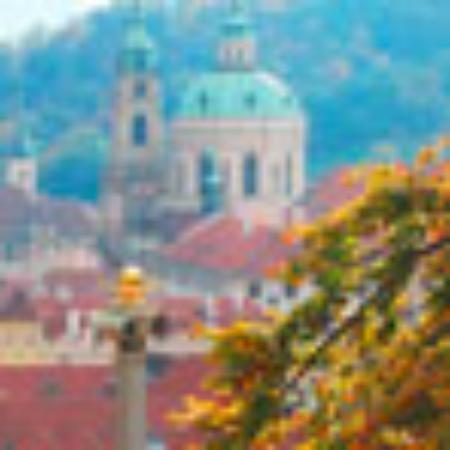 Durga Veg Restaurant